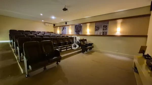 APARTAMENTO À VENDA | 3SUITES | CONDOMÍNIO NEW GARDEN – JUNDIAÍ/SP