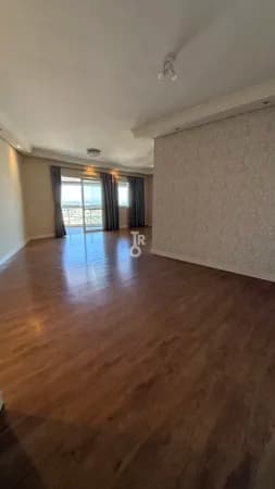 APARTAMENTO À VENDA | 3SUITES | CONDOMÍNIO NEW GARDEN – JUNDIAÍ/SP