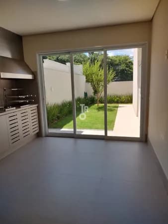Casa Térrea à venda 180 m² , 3 Quartos, sendo uma suíte - Condomínio Brisas da Mata - Jundiaí/SP.