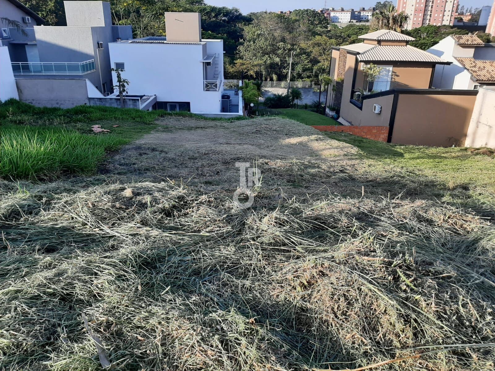 Terreno em Condomínio em Cecap, Jundiaí/SP