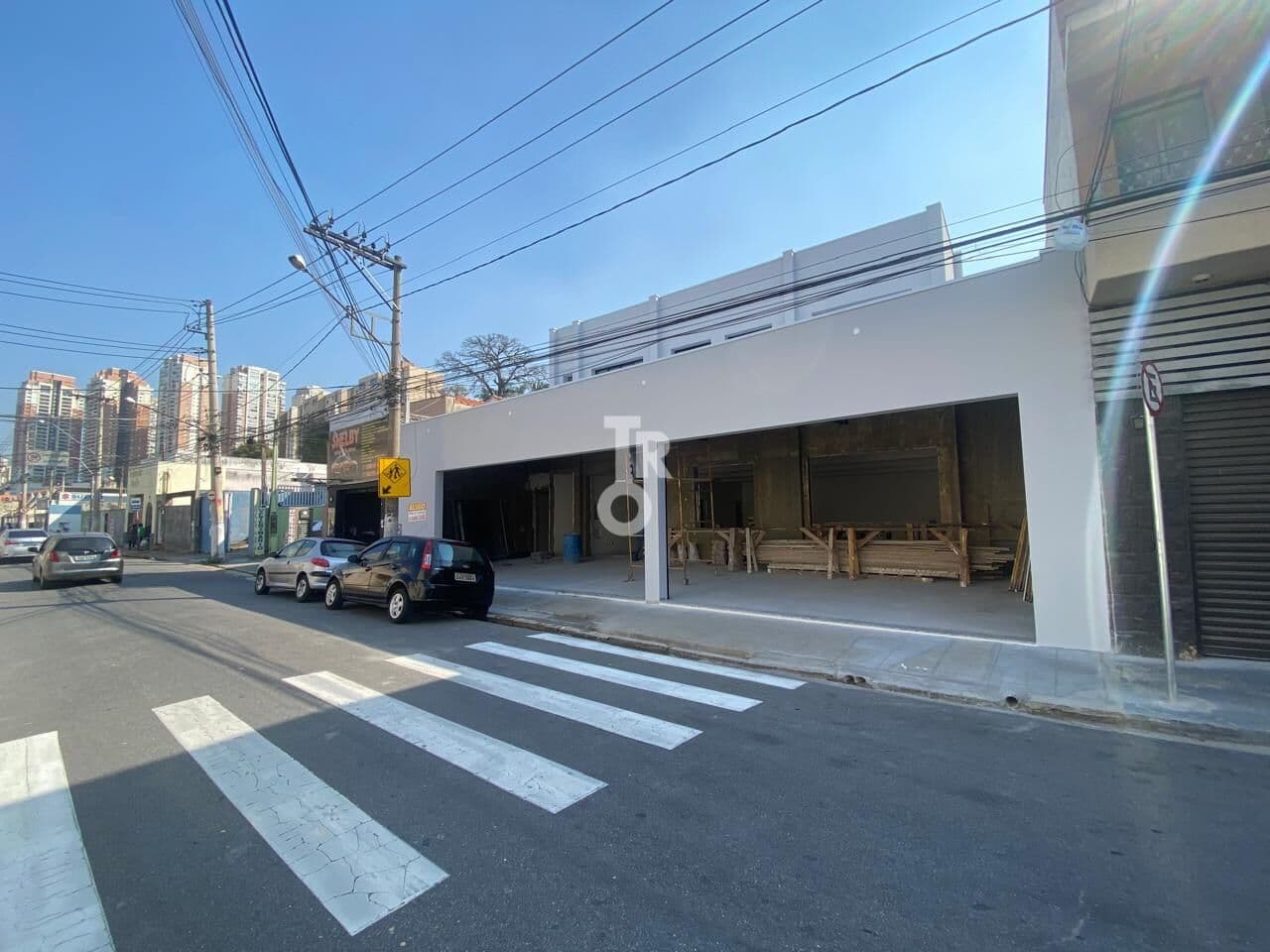 SALÃO NOVISSÍMO LOCAÇÃO JUNDIAÍ-SP BAIRRO VIANELO
