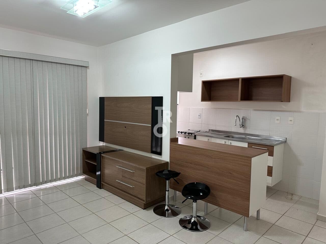 Apartamento à venda - Condomínio Varandas do Japi - Jundiaí - SP