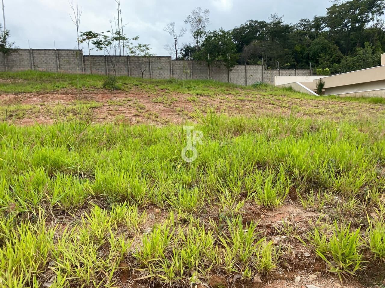 TERRENO A VENDA ALTO PADRÃO CONDOMÍNIO RESIDENCIAL PECAN- ITUPEVA-SP
