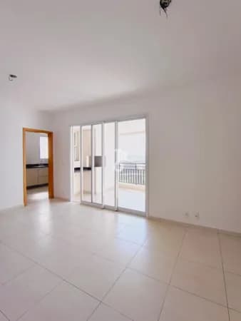APARTAMENTO À VENDA | 3 QUARTOS | 1 SUÍTES |104M² | TERRAÇO DA SERRA | JUNDIAI -SP