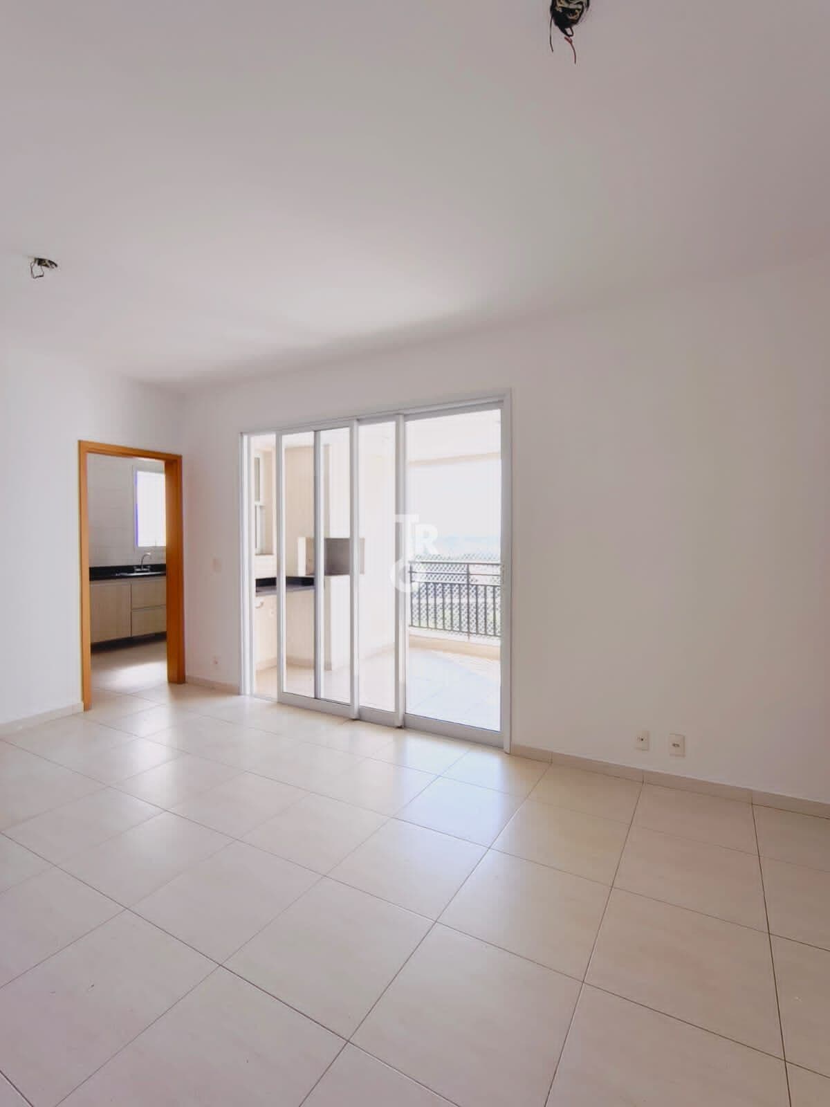 APARTAMENTO À VENDA | 3 QUARTOS | 1 SUÍTES |104M² | TERRAÇO DA SERRA | JUNDIAI -SP