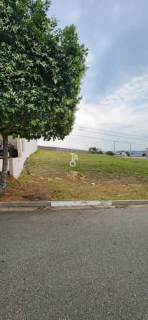 Terreno em Condomínio em Cabreuva, Cabreúva/SP