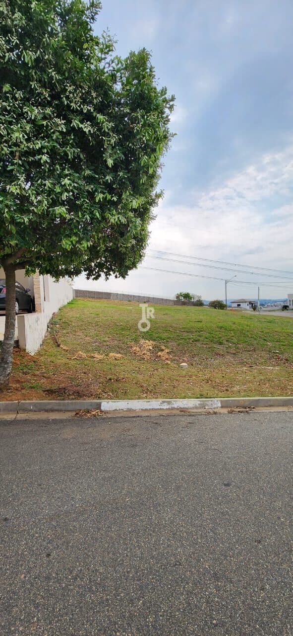 Terreno em Condomínio em Cabreuva, Cabreúva/SP