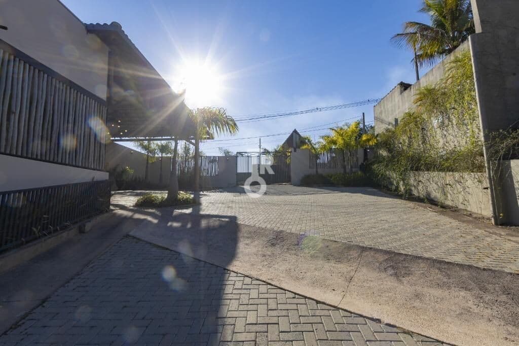 ÁREA À VENDA EM ITUPEVA BAIRRO DA MINA