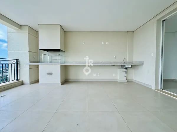 APARTAMENTO PARA VENDA, EDIFÍCIO LINDENBERG, LOCALIZADO NO BAIRRO ANHANGABAÚ- JUNDIAÍ-SP.