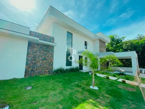 Casa à venda por R$ 1.200,000 no Residencial Phytus, Cabreuva