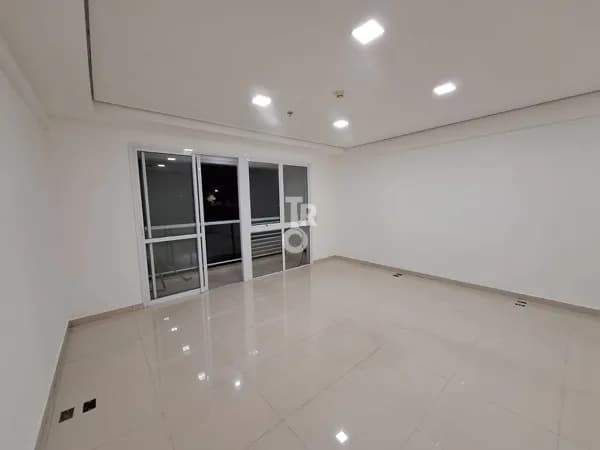 SALA COMERCIAL À VENDA | 35M² | 1 WC | 1 VAGA DE GARAGEM | IN DESIGN & RESIDENCE | VILA ARENS | JUNDIAÍ - SP