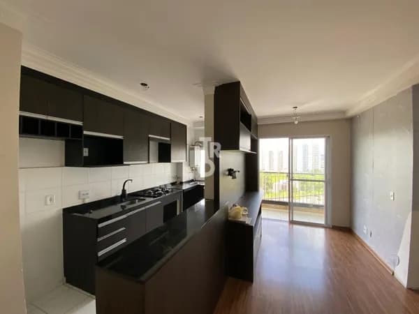 Residencial Trentino | Vila Nambi - Jundiaí/SP