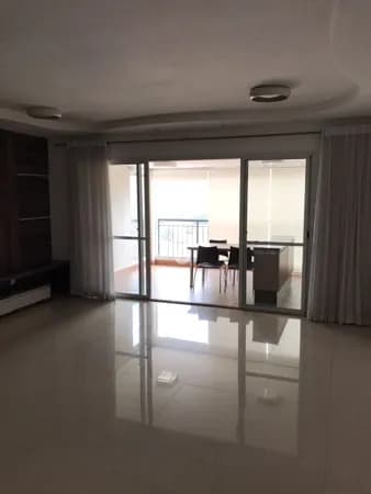 Apartamento Maravilhoso à Venda - 100m² - 02 Suítes - Cond. Premiatto - Jundiaí - SP