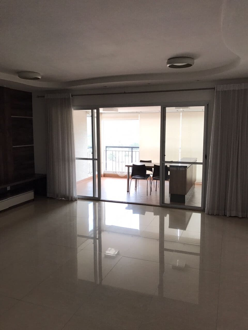 Apartamento Maravilhoso à Venda - 100m² - 02 Suítes - Cond. Premiatto - Jundiaí - SP