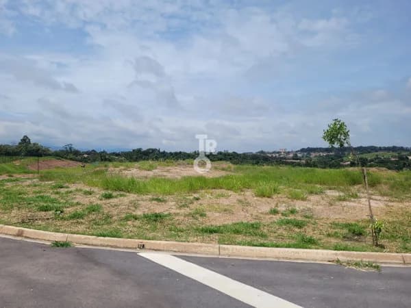 Lote/Terreno em Jundiaí - Corrupira