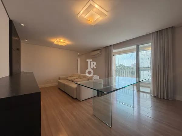 APARTAMENTO À VENDA, 93 m², 3 QUARTOS, SENDO UMA SUÍTE - RESORT SANTA ÂNGELA - JUNDIAÍ - SP