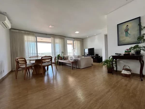 APARTAMENTO VENDA ALTO PADRÃO 3 QUARTOS 3 SUÍTES- 147m²- CONDOMÍNIO INFINITY TOP LIVING- JUNDIAÍ-SP BAIRRO RETIRO