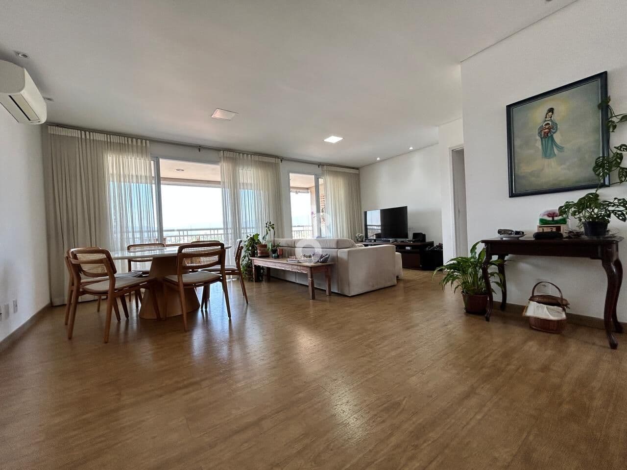 APARTAMENTO VENDA ALTO PADRÃO 3 QUARTOS 3 SUÍTES- 147m²- CONDOMÍNIO INFINITY TOP LIVING- JUNDIAÍ-SP BAIRRO RETIRO