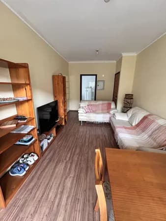 APARTAMENTO A VENDA 3 DORMITÓRIOS 1 SUÍTE CONDOMÍNIO PIAZZA MESSINA- JUNDIAI-SP JARDIM MESSINA