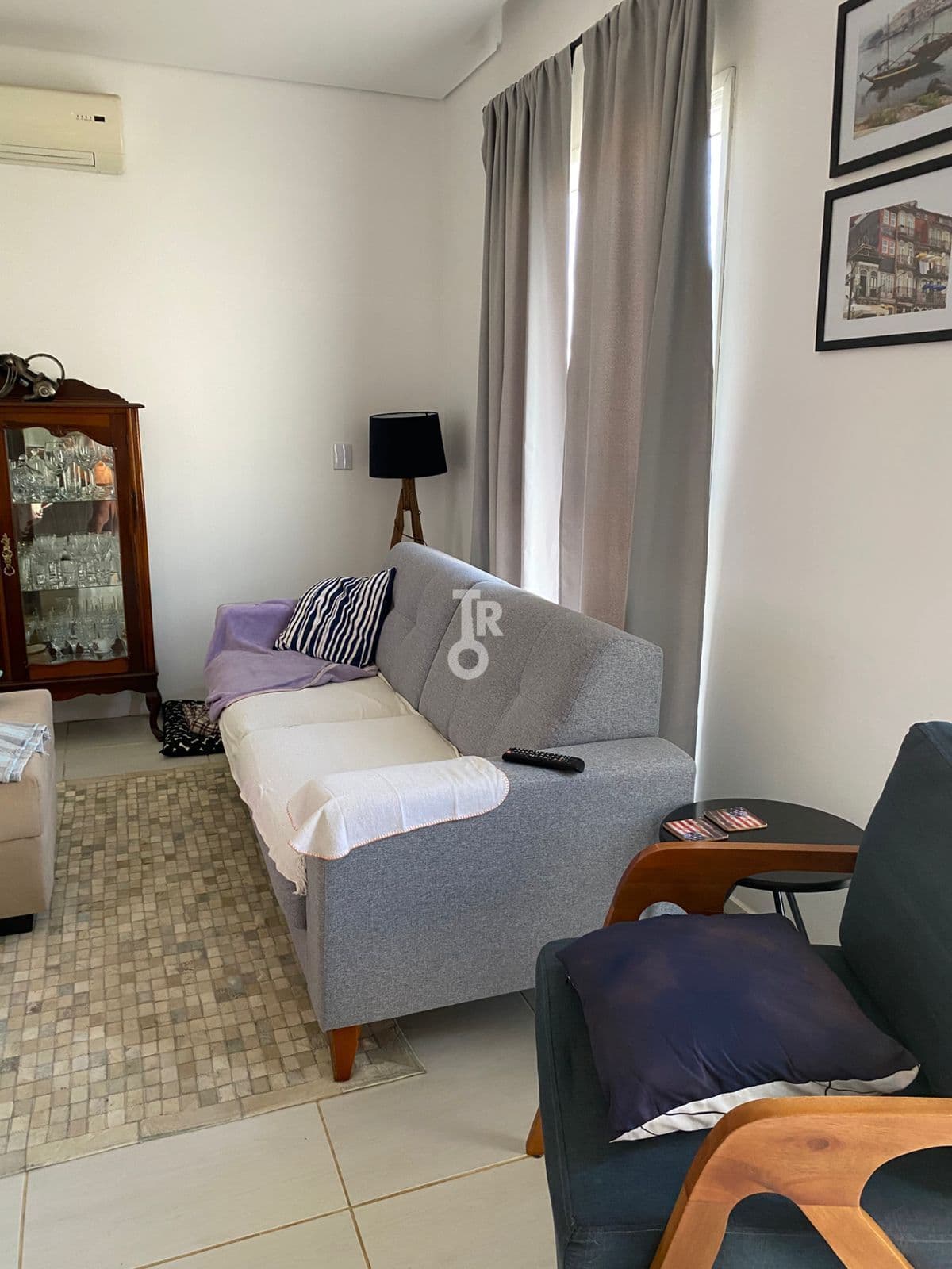CASA VENDA TÉRREA 3 QUARTOS 1 SUÍTE- 120m²- JUNDIAÍ-SP MEDEIROS