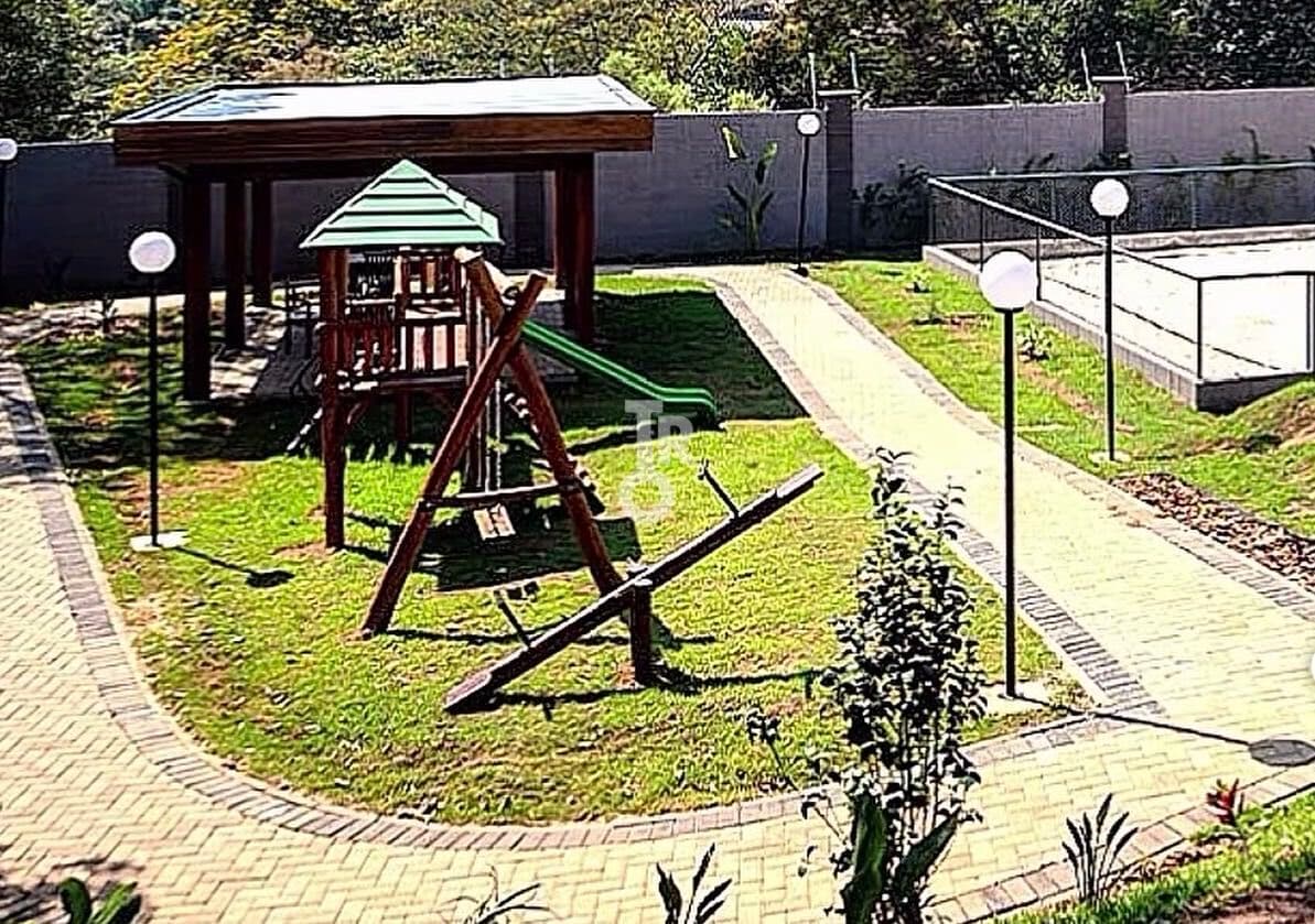 Lote/Terreno em Jundiaí - Medeiros