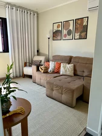 CASA À VENDA | 3 QUATOS | 1 SUITE | 275M² | GIARDINO D’ITALIA, ITATIBA-SP