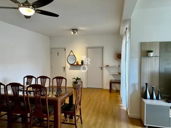 APARTAMENTO À VENDA | 2 QUARTOS | 83M² FOREST | JUNDIAÍ -SP