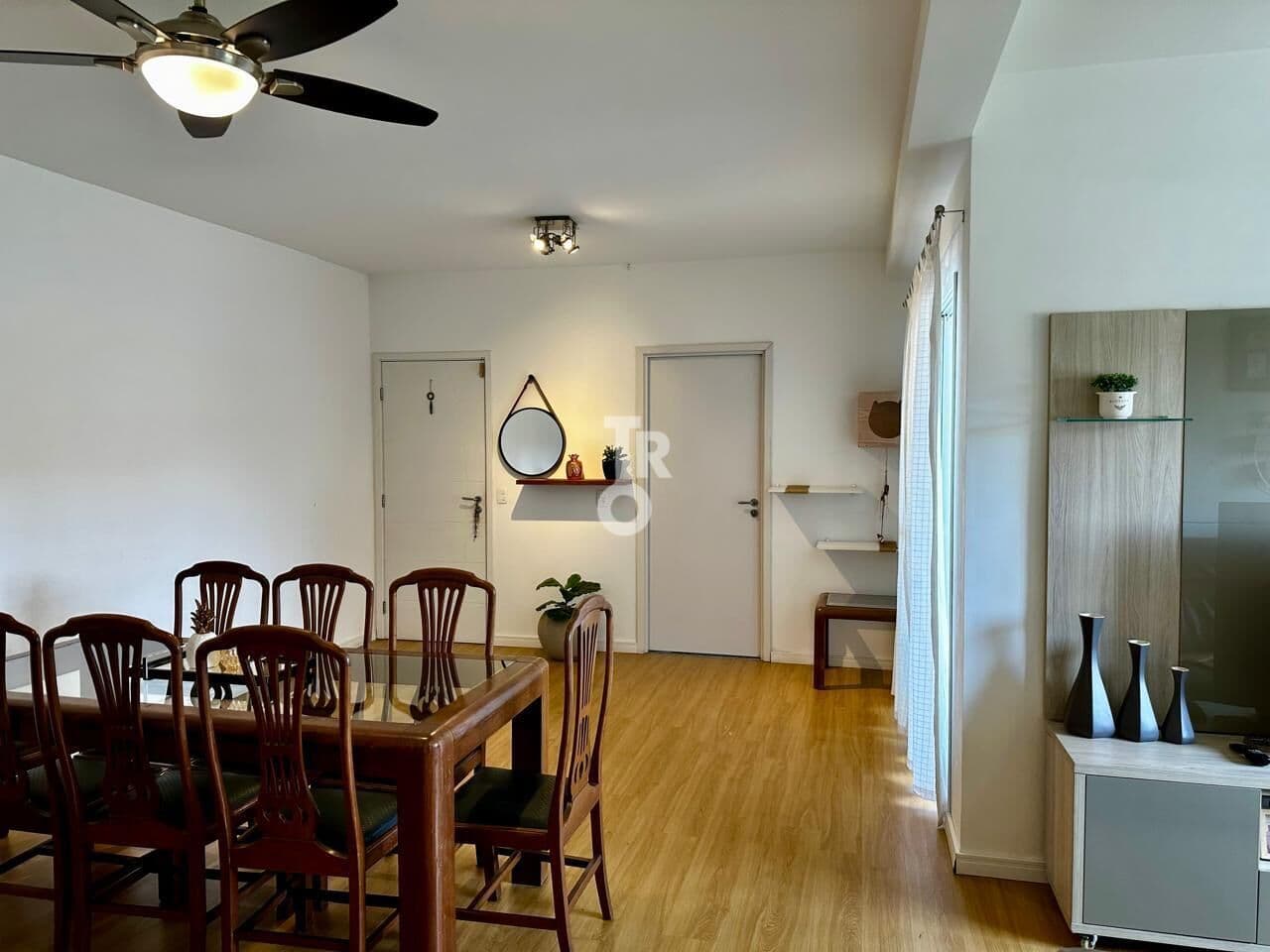 APARTAMENTO À VENDA | 2 QUARTOS | 83M² FOREST | JUNDIAÍ -SP