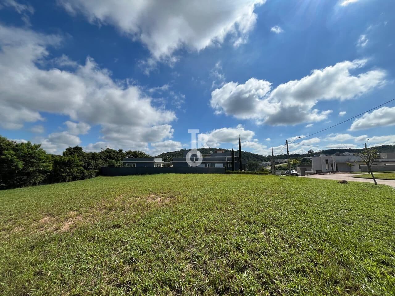 VENDE-SE TERRANO PLANO | 1.000M² | RESEDÁS | ITUPEVA - SP
