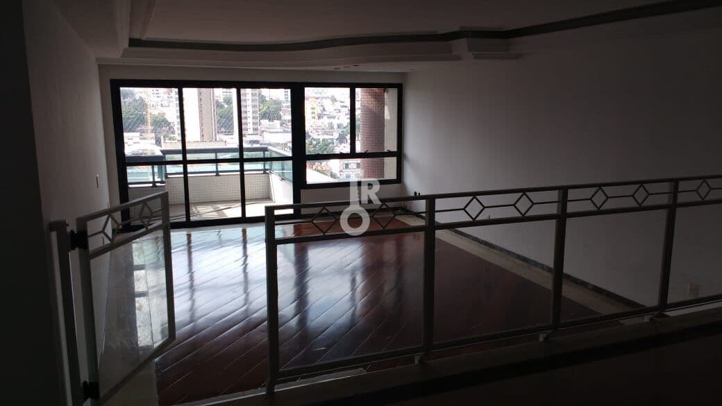 APTO COM 4 SUÍTES | 270 m² | R$ 1.970.000,00 | COND. SERRA DOS CRISTAIS | JUNDIAÍ/SP