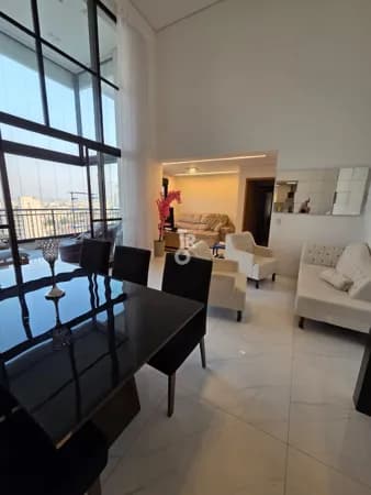 APARTAMENTO ALTO PADRÃO VENDA 3 QUARTOS 1 SUÍTE- 121m²- CONDOMÍNIO OPEN WIEW- JUNDIAÍ-SP ANHANGABAÚ