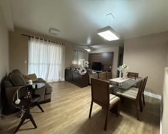 APARTAMENTO A VENDA 3 DORMITÓRIOS 2 SUÍTES CONDOMÍNIO SONETO- JUNDIAÍ-SP BAIRRO ENGORDADOURO