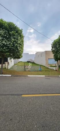 Terreno em Condomínio em Cabreuva, Cabreúva/SP