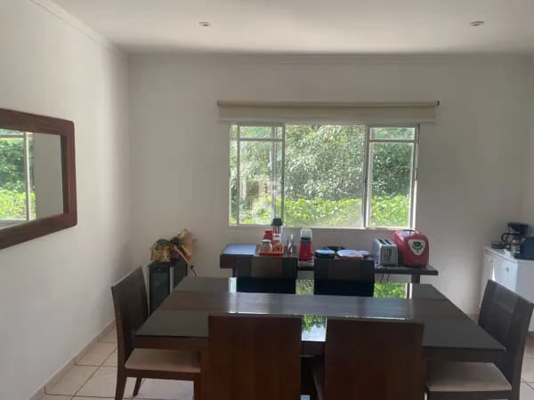 CHÁCARA PRIVATIVA À VENDA | 4 QUARTOS | 3 SUITES | 390M² | CAFEZAL VI | ITUPEVA -SP