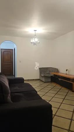 Apartamento (oportunidade) à venda, 3 quartos, sendo uma suíte - Condomínio Res. Delfim Verde/Jundiaí /SP