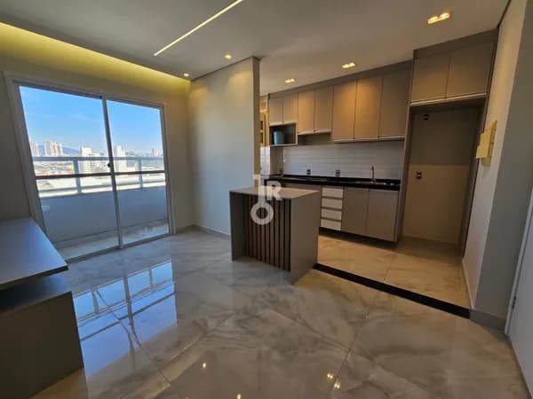 APARTAMENTO À VENDA NO CONDOMÍNIO RESIDENCIAL PIEMONTE LAVITÉ – PONTE SÃO JOÃO | JUNDIAÍ/SP