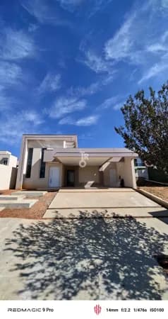 CASA À VENDA | 147M² | 3 DORMITÓRIOS | 1 SUÍTE | CONDOMÍNIO VILA PRECIOSA | CABREÚVA - SP