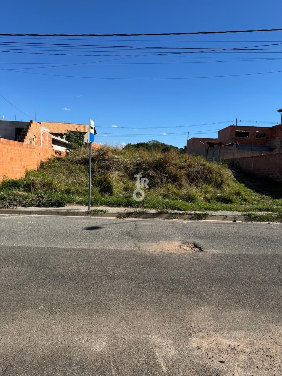 LOTE/TERRENO A VENDA 300 m²- RESIDENCIAL BOTÂNICA- ITUPEVA-SP JARDIM PRIMAVERA
