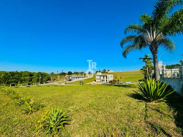 LOTE NO COND. SOLAR BANDEIRANTES | 1000 m² | R$ 450.000,00 | ITUPEVA/SP