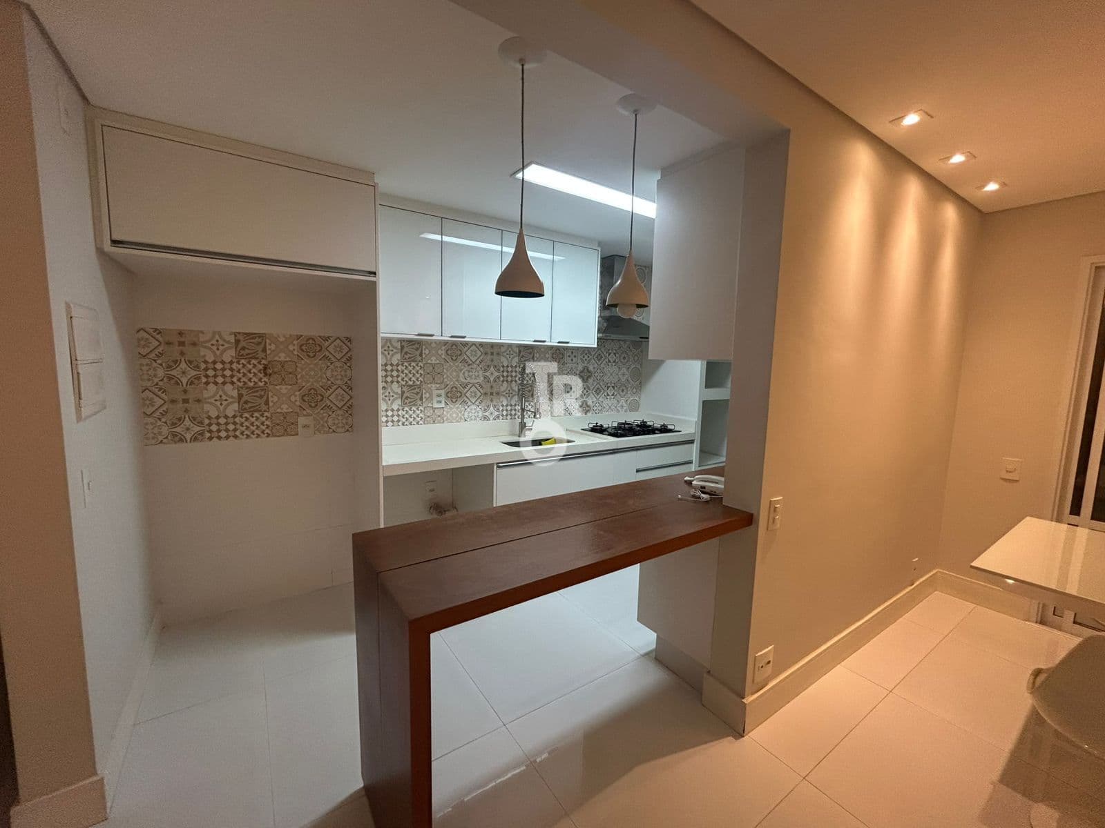 APARTAMENTO À VENDA | ATMOSPHERA – JUNDIAÍ/SP 97m² | 3 dormitórios (1 suíte) | 2 vagas | Varanda gourmet