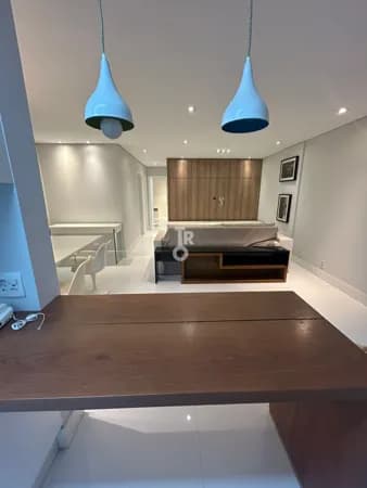 APARTAMENTO À VENDA | ATMOSPHERA – JUNDIAÍ/SP 97m² | 3 dormitórios (1 suíte) | 2 vagas | Varanda gourmet