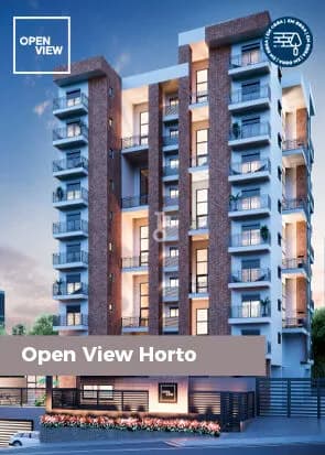 APARTAMENTO A VENDA 3 QUARTOS 1 SUÍTE- CONDOMÍNIO OPEN WIEW HORTO- JUNDIAÍ-SP JARDIM FLORESTAL
