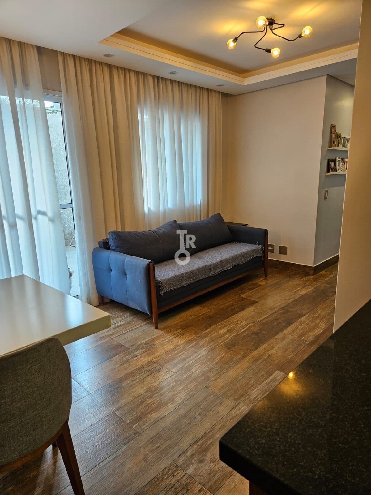 APARTAMENTO GARDEN À VENDA | 3 QUARTOS | 1 SUÍTE | CONDOMÍNIO PLENO | JUNDIAÍ- SP
