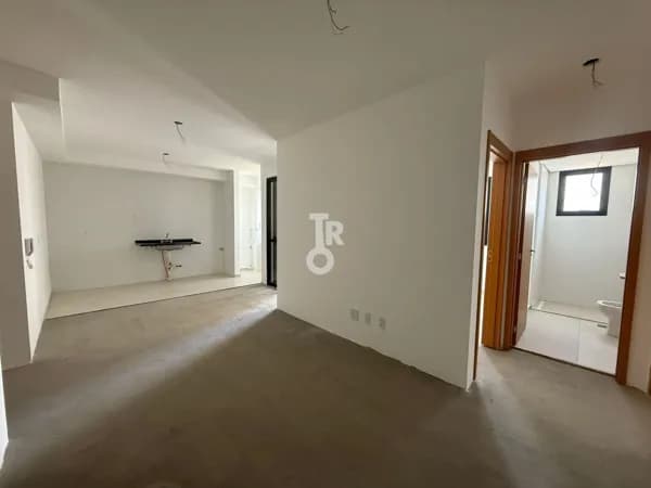 Apartamento à Venda - 69m² - Cond. Altos da Avenida - Jundiaí - SP