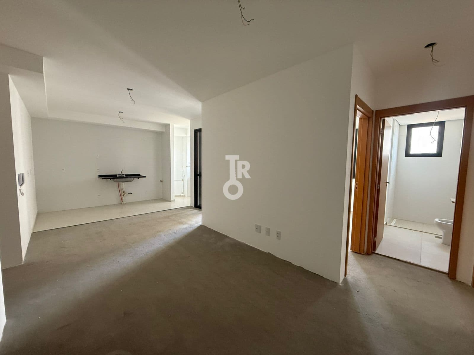 Apartamento à Venda - 69m² - Cond. Altos da Avenida - Jundiaí - SP