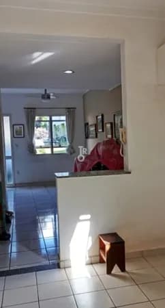 Casa à Venda – 2 Quartos | 85m² | Condomínio Verdana – Jundiaí/SP
