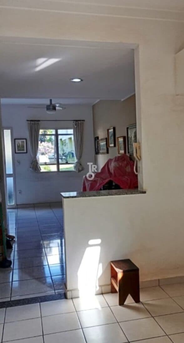Casa à Venda – 2 Quartos | 85m² | Condomínio Verdana – Jundiaí/SP