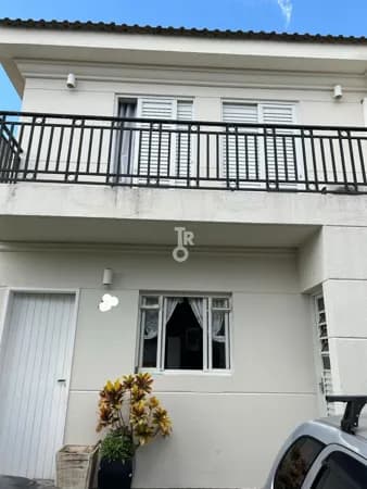 CASA À VENDA | 111M² | 3 QUARTOS | 1 SUÍTE | RESIDENCIAL THINA | MEDEIROS | JUNDIAÍ-SP