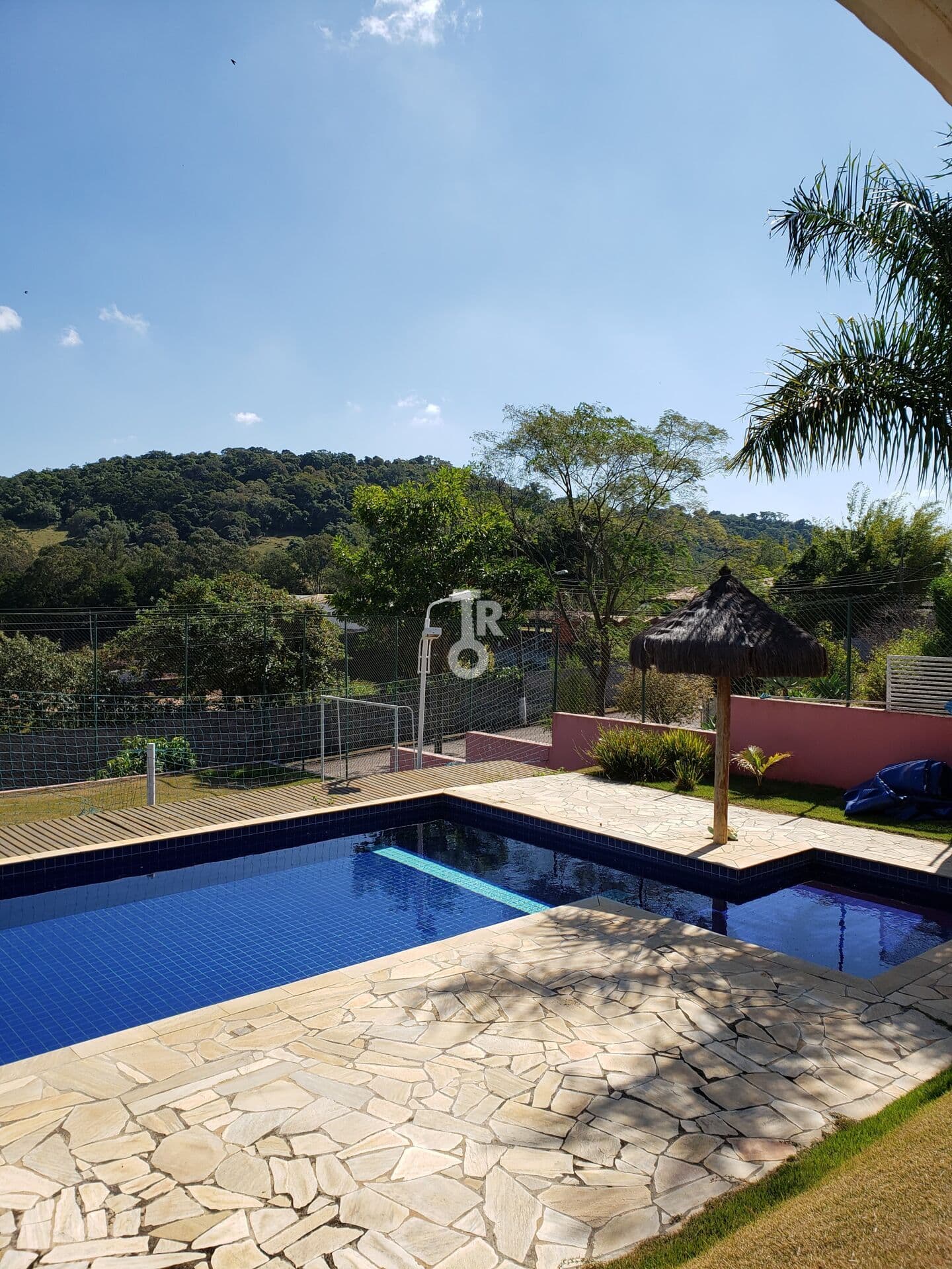 Casa de Alto Padrão à venda no Condomínio Village Morro Alto em Itupeva