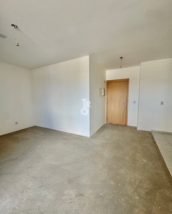 APARTAMENTO À VENDA | 3 QUARTOS | 1 SUÍTE | 82 M² | MAXX SANTA ÂNGELA | JUNDIAÍ - SP
